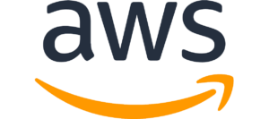 partner_aws