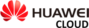 partner_huawei