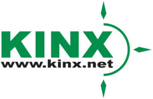 partner_kinx