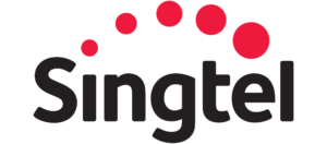 partner_singtel