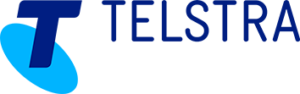 partner_telstra